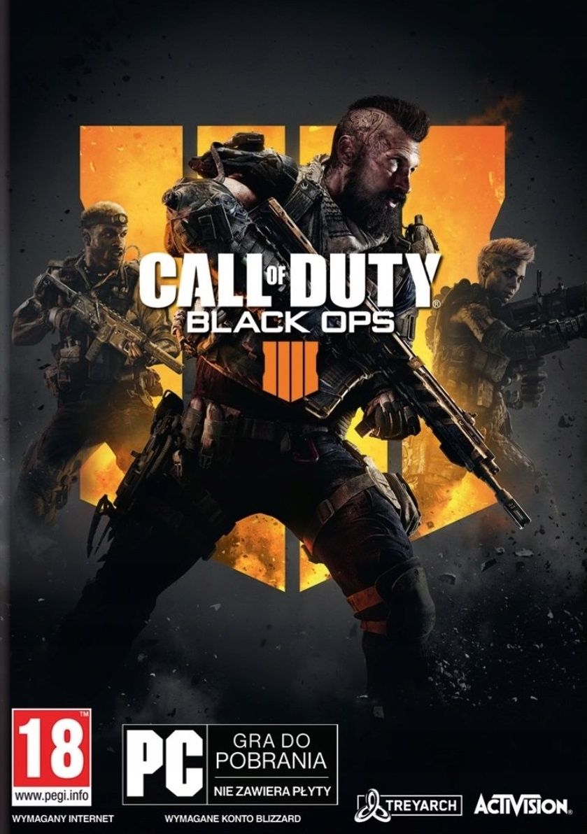 call of duty black ops 3 g2a
