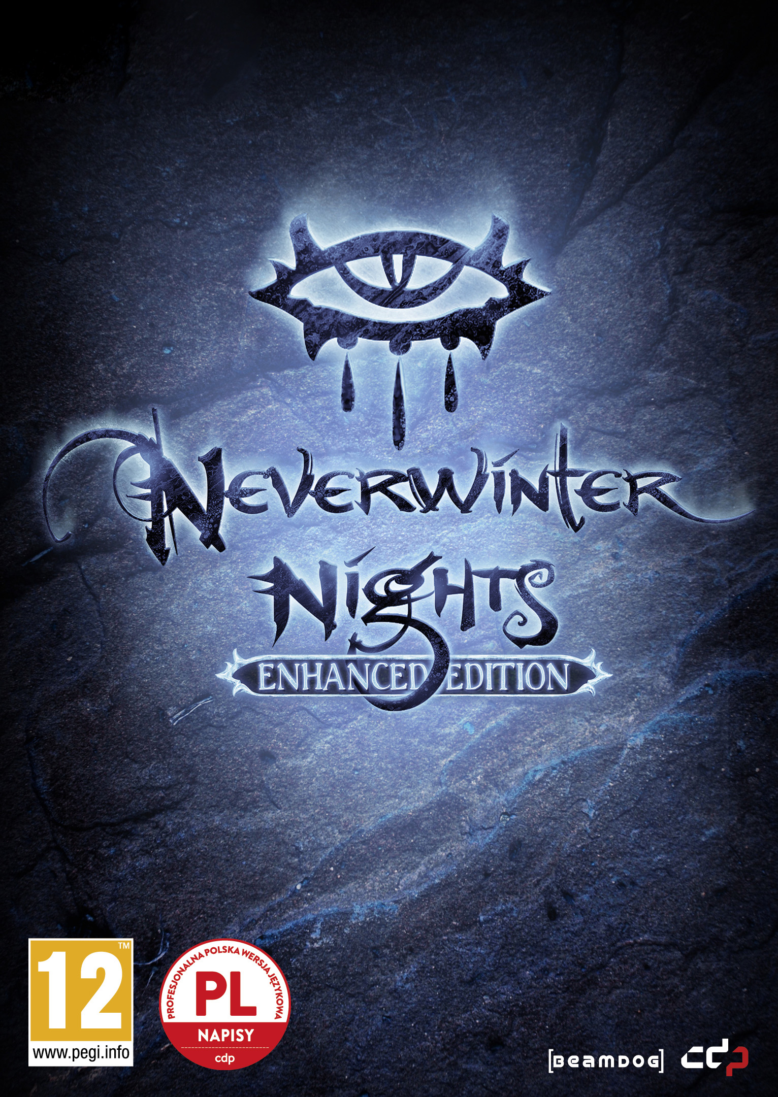 Neverwinter nights 2 нет steam фото 75